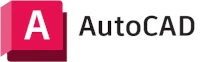 TGA-Planungssoftware Linear AutoCAD