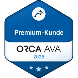 Partner Orca Software
