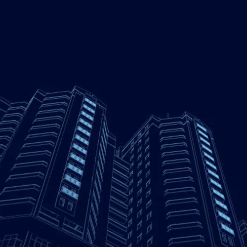 Hotelbau Projekte Berlin