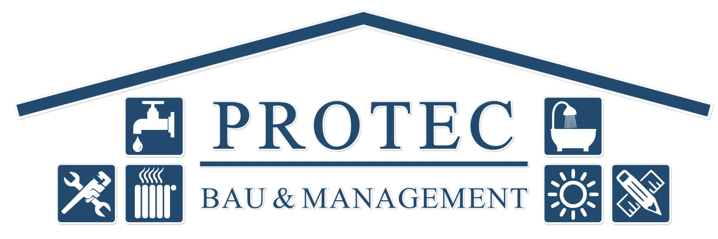 Kontakt Protec Bau & Management
