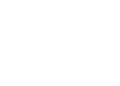 Protec Bau & Management