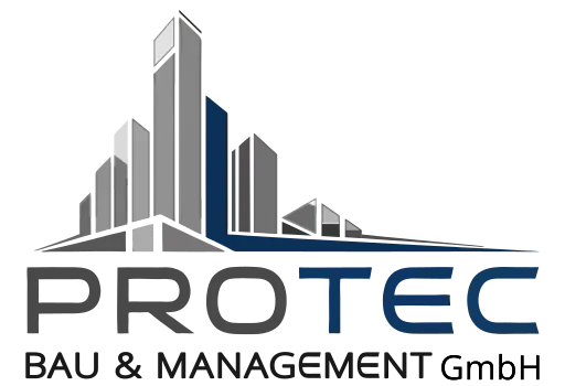 Protec Bau & Management